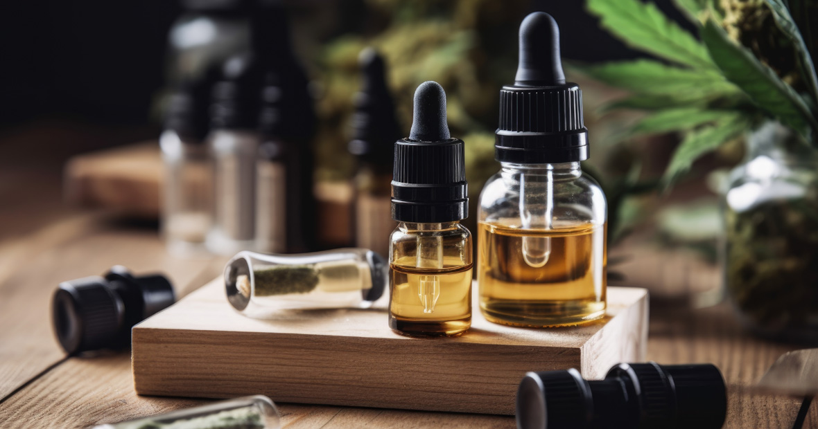 e-liquides