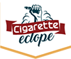 Ma-cigarette-electronique-E-Clope